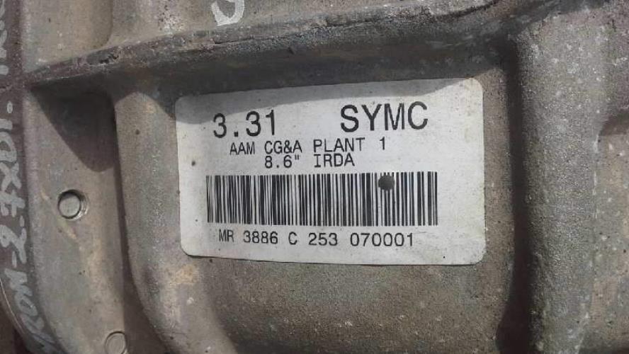 Foto del ricambio
