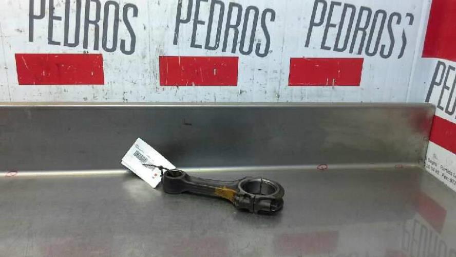 Foto de la pieza