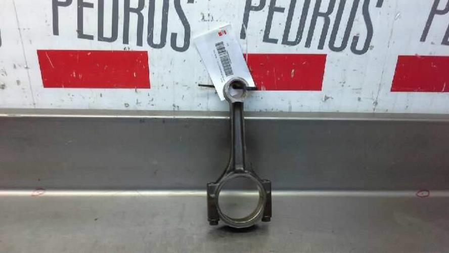 Foto de la pieza