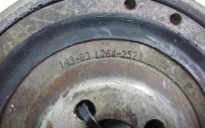 Foto de la pieza