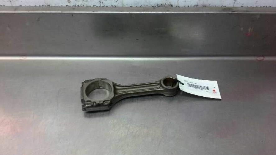 Foto de la pieza