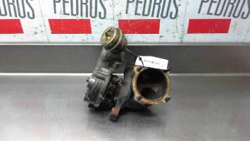 Foto ricambio auto