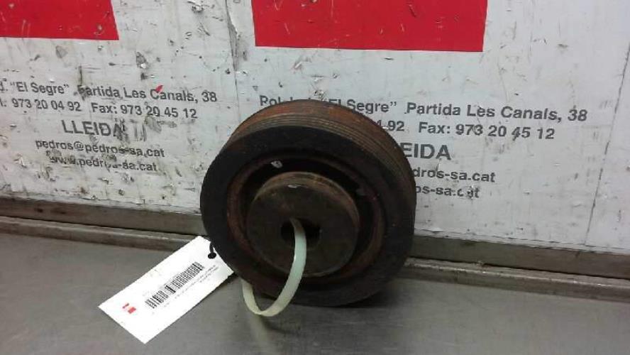 Foto de la pieza