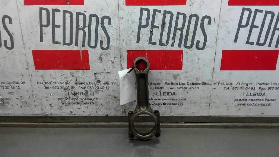 Foto de la pieza