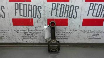 Foto de la pieza