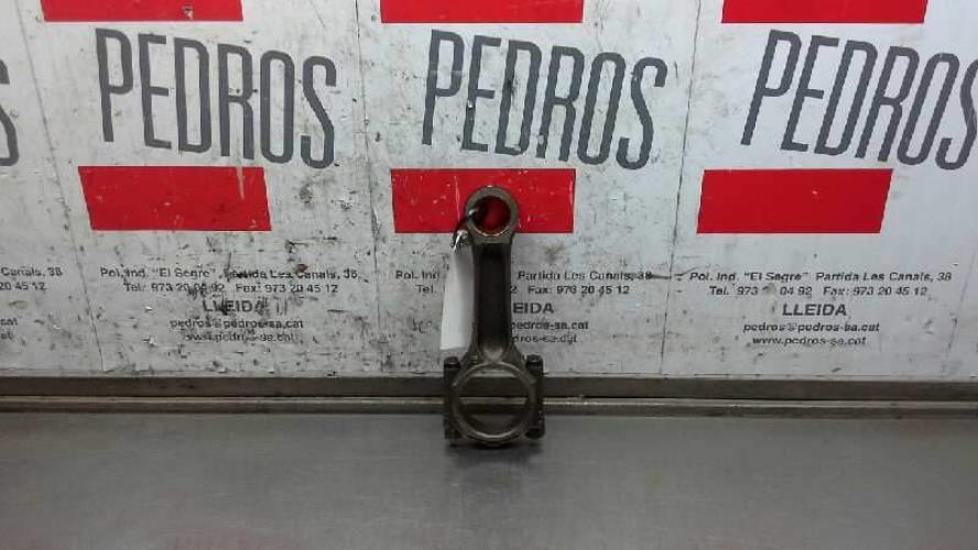 Foto de la pieza