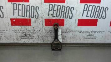 Foto ricambio auto
