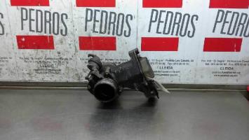 Foto ricambio auto