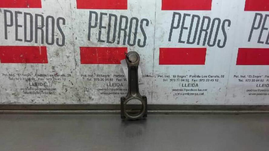 Foto de la pieza