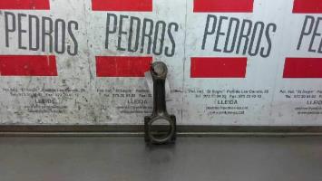 Foto de la pieza