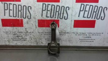 Foto de la pieza