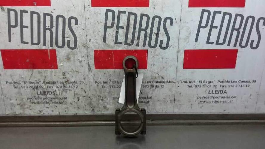 Foto de la pieza