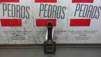 Foto de la pieza