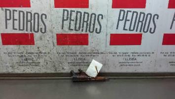 Foto pieza de coche