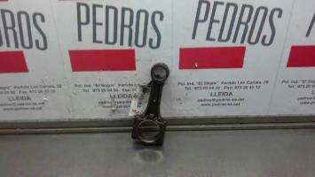 Foto ricambio auto