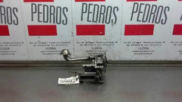 Foto ricambio auto