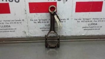 Foto ricambio auto