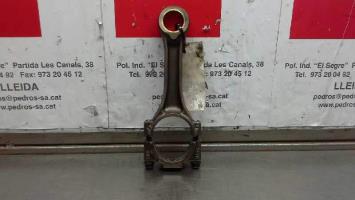 Foto ricambio auto