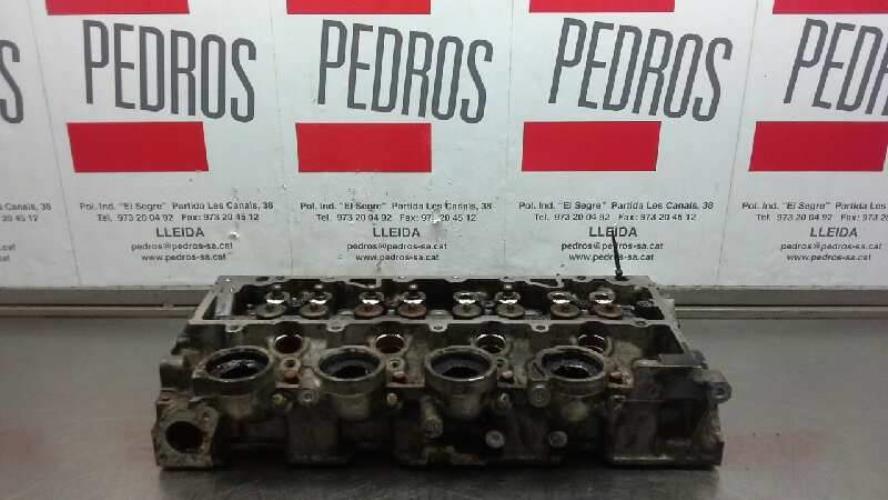 Foto de la pieza