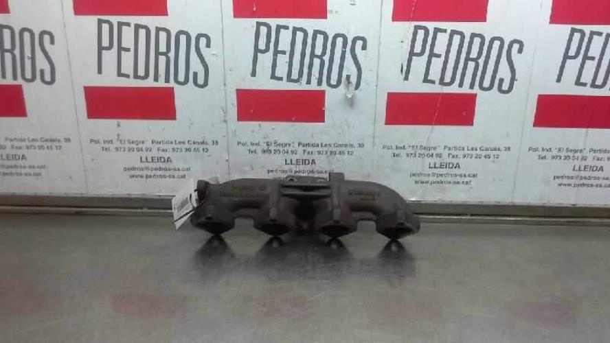 Foto de la pieza