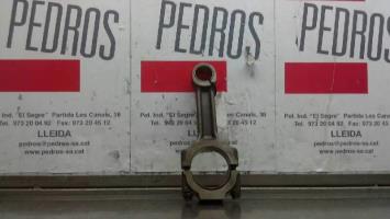Foto ricambio auto