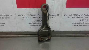 Foto de la pieza