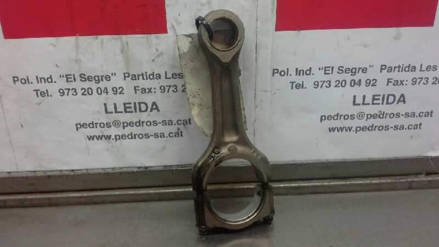 Foto de la pieza