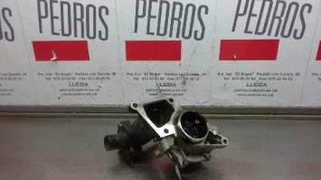 Foto pieza de coche