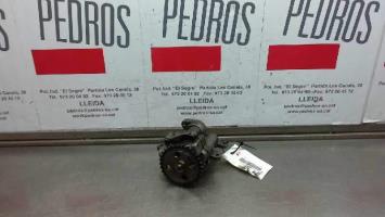 Foto ricambio auto