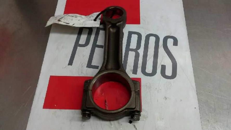 Foto de la pieza