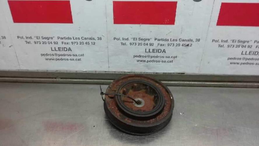 Foto de la pieza