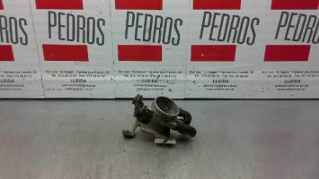 Foto ricambio auto