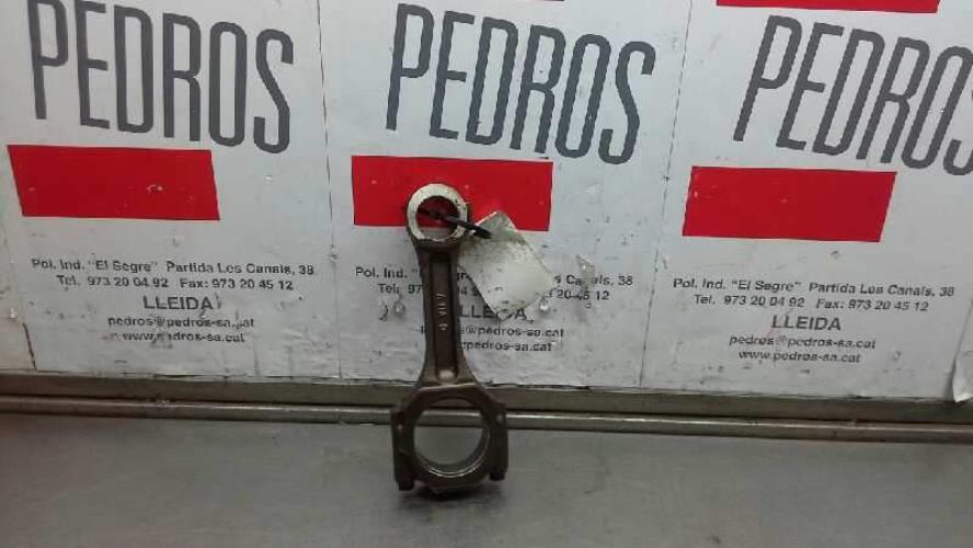 Foto de la pieza