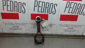 Foto pieza de coche