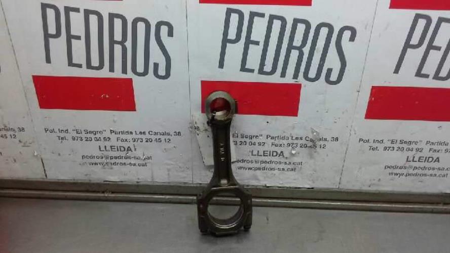 Foto de la pieza