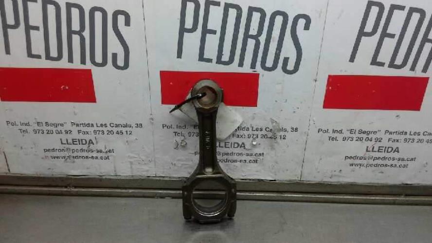 Foto de la pieza