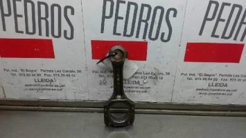 Foto pieza de coche
