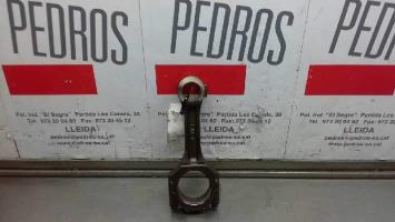 Foto pieza de coche
