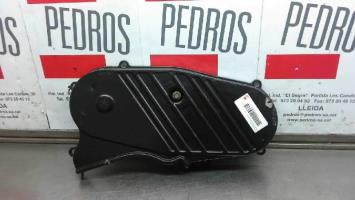 Foto ricambio auto