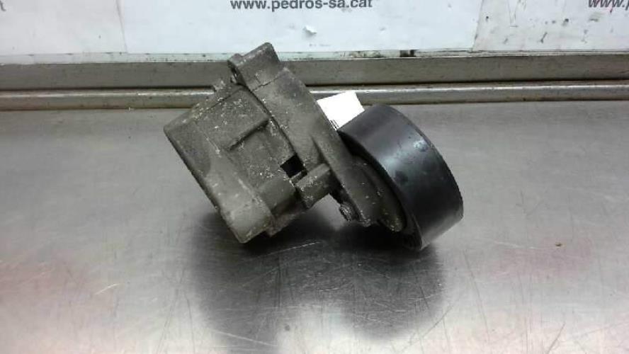 Foto de la pieza