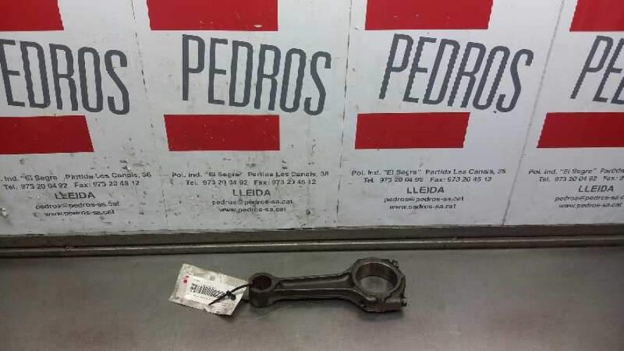 Foto de la pieza