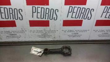 Foto de la pieza