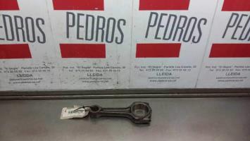 Foto ricambio auto