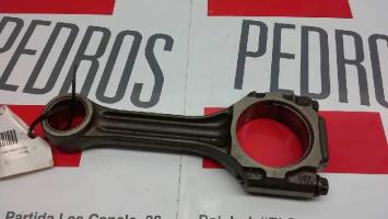 Foto ricambio auto