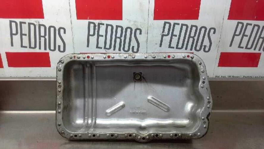 Foto de la pieza
