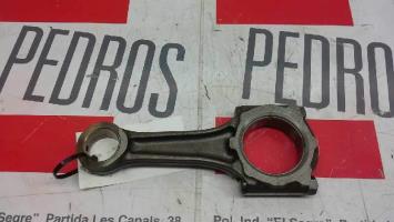 Foto ricambio auto