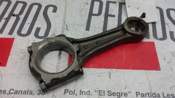 Foto ricambio auto