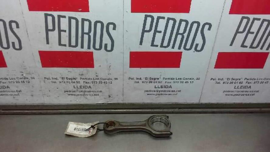 Foto de la pieza