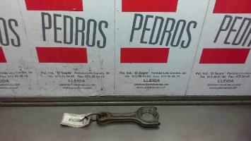 Foto de la pieza