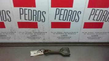 Foto de la pieza
